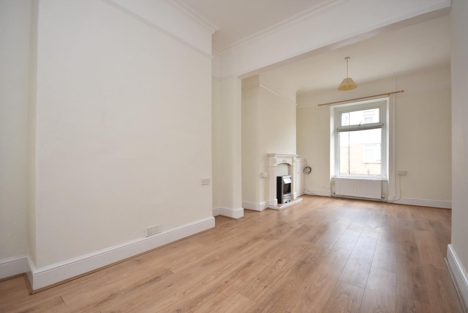 32 Hewell Street, Penarth, CF64 2JZ